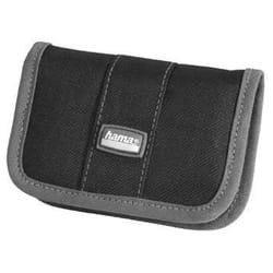Hama Pochette "Mini" pour cartes mémoire