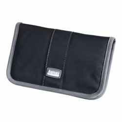 Hama Multi Card Case Maxi