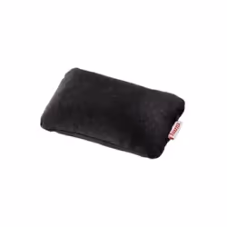 Hama "Mouse" Wrist Rest, Noir