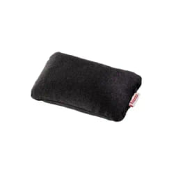 Hama "Mouse" Wrist Rest Noir