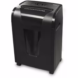 Hama Premium M10