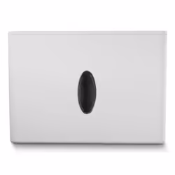 Hama Safe X40-W destructeur de papier Destruction croisée 64 dB 22 cm Blanc - Vue supplémentaire 2
