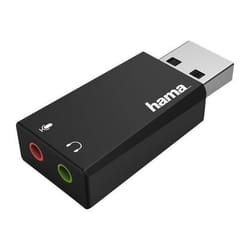 Hama Stereo Autres