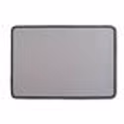 Hama 00051962, Gris, Monochromatique, Base antidérapante