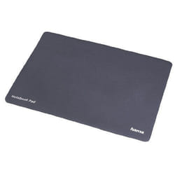 Hama 53011 Anthracite