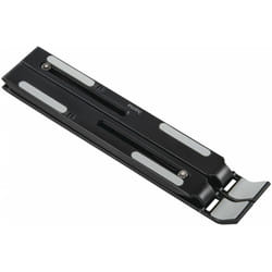 Hama Light Supports de Notebook Noir 15.4"