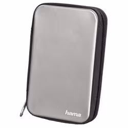 Hama 00053052 Tournevis manuel Jeu
