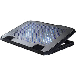 Hama Aluminium 15.6"