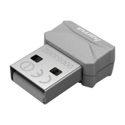 Hama 00053302 carte réseau WLAN 150 Mbit/s