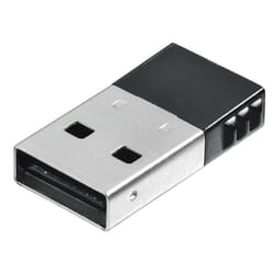 Hama 00053313 carte réseau Bluetooth