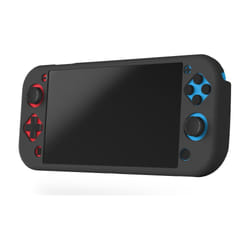 Hama 00053448 accessoire de console de jeux Couverture
