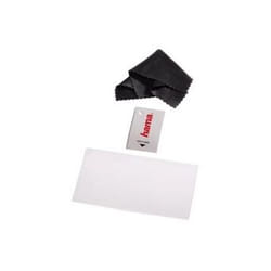 Hama 00073008 accessoire de console de jeux