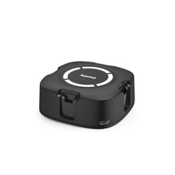 Hama 00053686 Accessoire de manette de jeux Socle de chargement