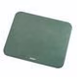 Hama Velvet, Olive, Monochromatique, Polyester, Polyuréthane, Base antidérapante