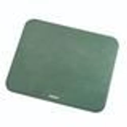 Hama Velvet Olive