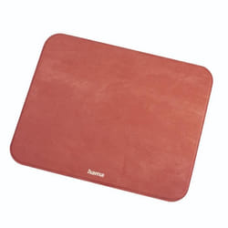 Hama Velvet Corail