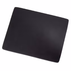 Hama 00054171, Noir, Monochromatique, Pull-over, Base antidérapante