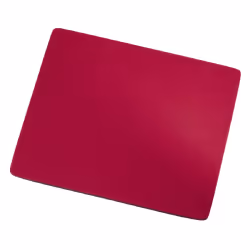 Hama 00054172, Rouge, Monochromatique, Pull-over, Base antidérapante