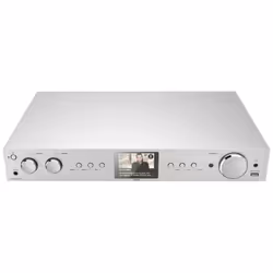 Hama DIT2105SBTX, Personnel, Numérique, DAB+, TFT, 7,11 cm (2.8"), 802.11a, 802.11b, 802.11g, Wi-Fi 4 (802.11n)