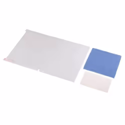 Hama 00054372, Film de protection anti-reflets, 1 pièce(s)