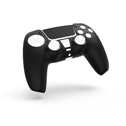 Hama 00054456 Accessoire de manette de jeux Revêtement de la manette
