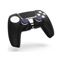 Hama 00054457 accessoire de console de jeux Régler