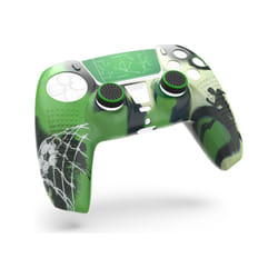 Hama Soccer Régler