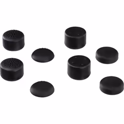 Hama 00054475, Régler, PlayStation 4, Noir, 1 pièce(s)