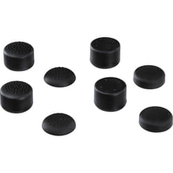 Hama 00054475 accessoire de console de jeux Régler