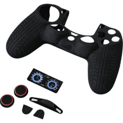 Hama Racing Set Kit de protection