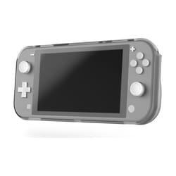 Hama 00054600 Nintendo Gris