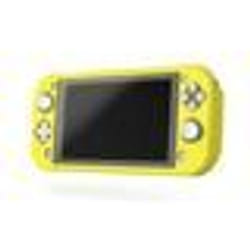 Hama 00054618 Nintendo Jaune
