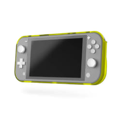 Hama 00054642 Nintendo Jaune