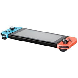 Hama 00054646 Accessoire de manette de jeux