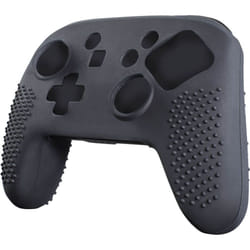 Hama 00054649 Accessoire de manette de jeux Kit de protection