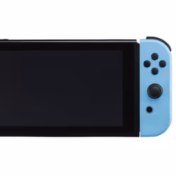 Hama 00054677, Protecteur d'écran, Transparent, 9H, Nintendo, Switch, 2 pièce(s)