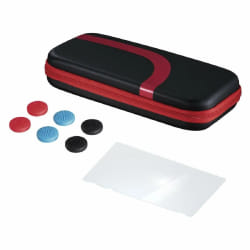 Hama 00054686 accessoire de console de jeux Régler