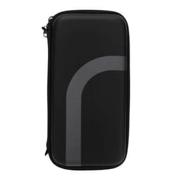 Hama 00054688 accessoire de console de jeux Valise de transport