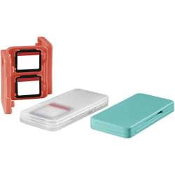 Hama 00054693 accessoire de console de jeux Valise de transport