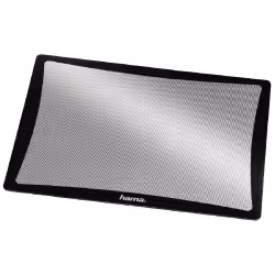 Hama 00054749, Noir, Gris, Monochromatique