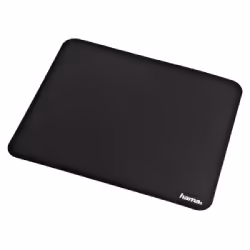 Hama 00054750, Noir, Monochromatique