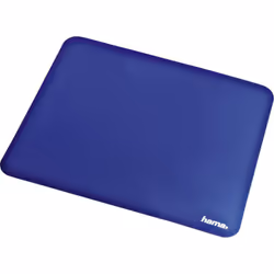 Hama 54751, Bleu, Monochromatique, Polypropylène (PP)
