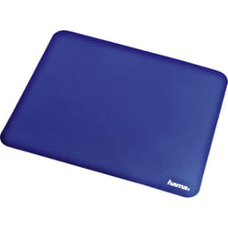 Hama 54751 Bleu