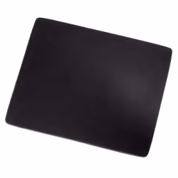 Hama 00054766, Noir, Monochromatique, EVA (Acétate de vinyle d'éthylène), Base antidérapante