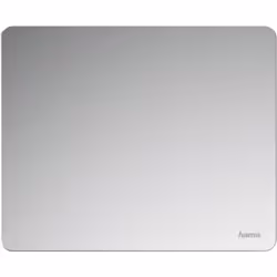 Hama 00054781, Argent, Monochromatique, Aluminium, Base antidérapante