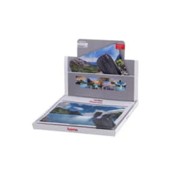 Hama Landscape Multicolore