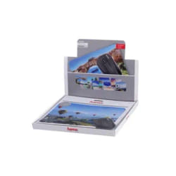 Hama Holiday Multicolore