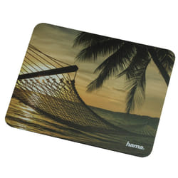 Hama Hammock Multicolore