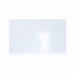 Hama 00054938, Protecteur d'écran, Nintendo Switch OLED, Transparent, Verre trempé, Résistant aux impacts, 9H
