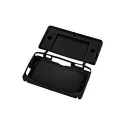 Hama 00054946 accessoire de console de jeux